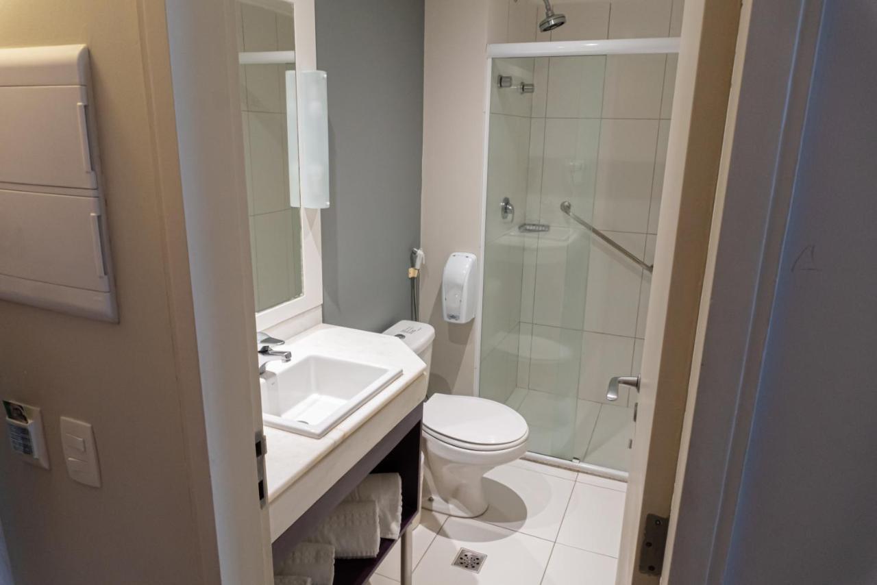 Deluxe Double Room,1278753070:JPEG