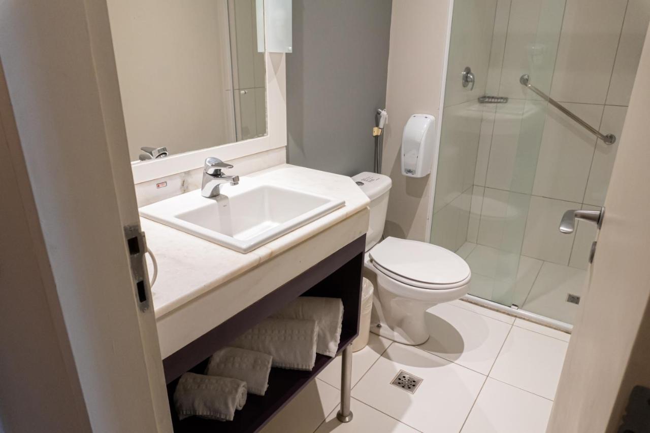 Deluxe Twin Room,1278753298:JPEG