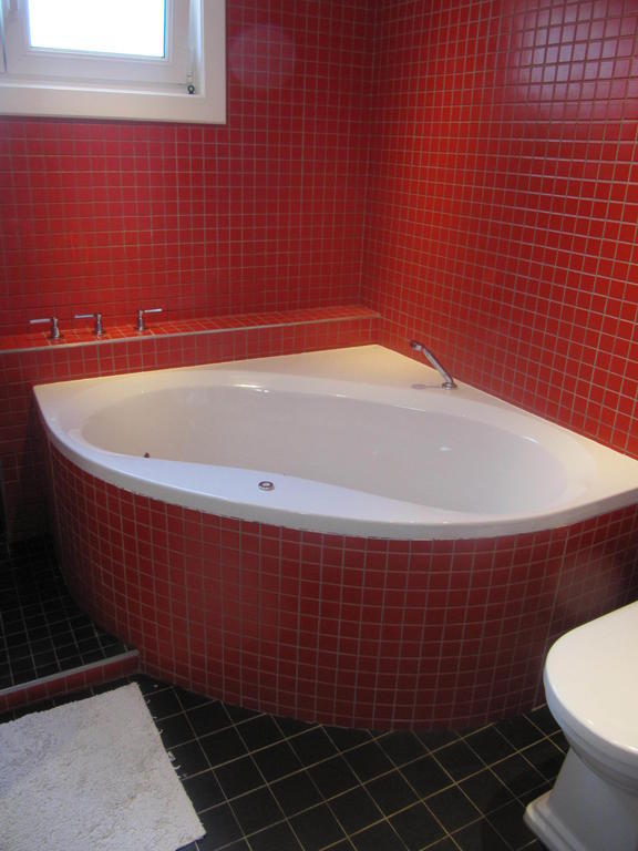 Superior Triple Room Private Bath