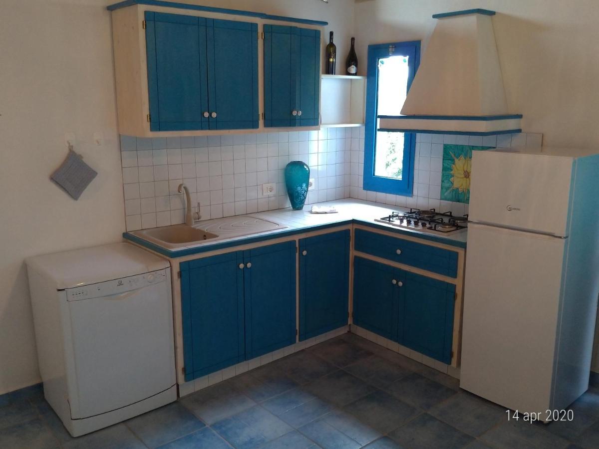 One-Bedroom Bungalow,1072299484:JPEG