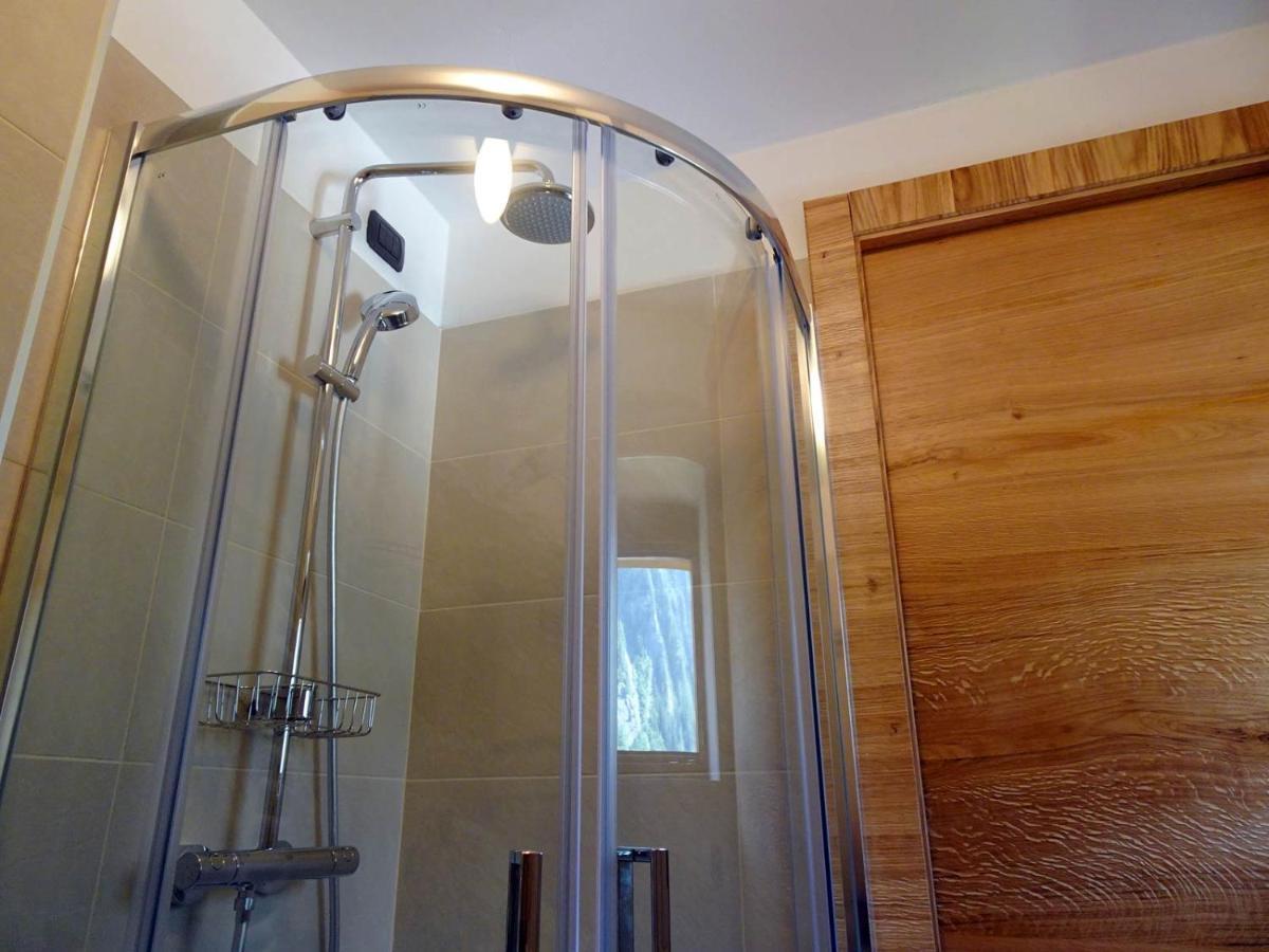 Double or Twin Room,1072325602:JPEG
