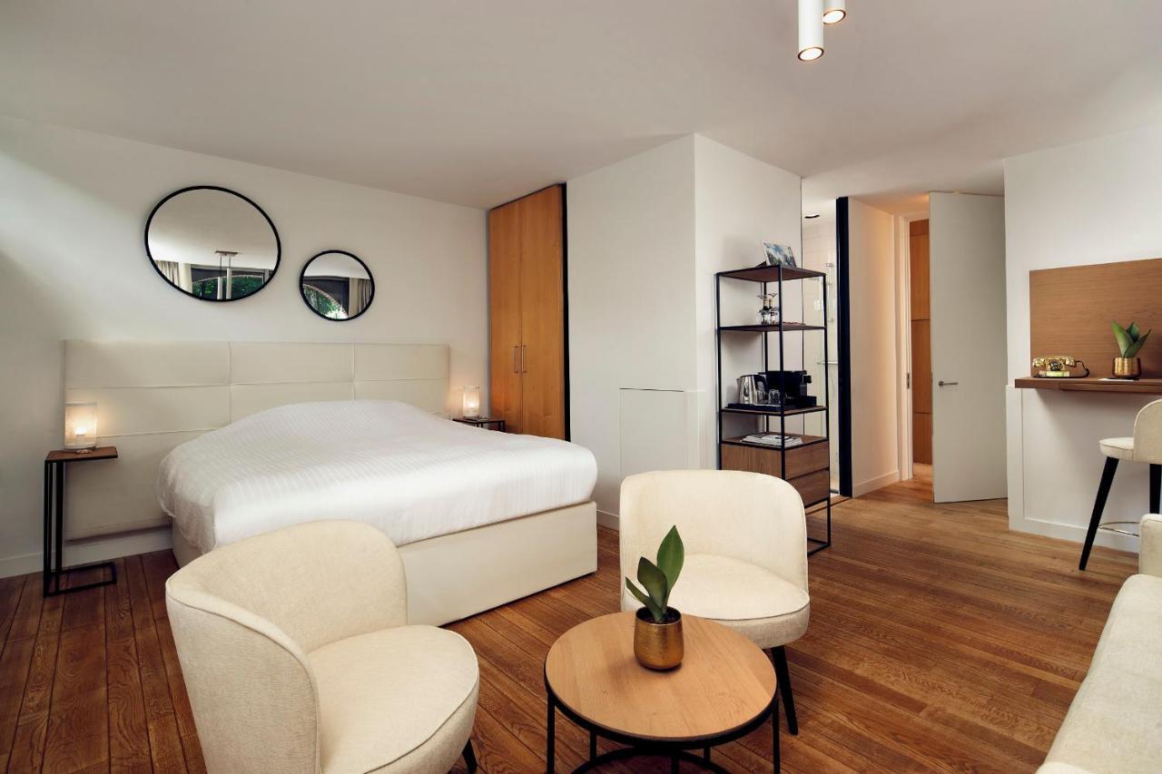 Junior Suite,1082738347:JPEG