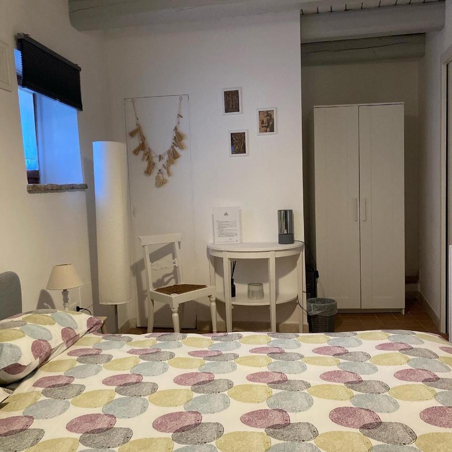 Maisonette