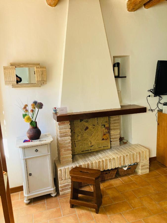 Maisonette