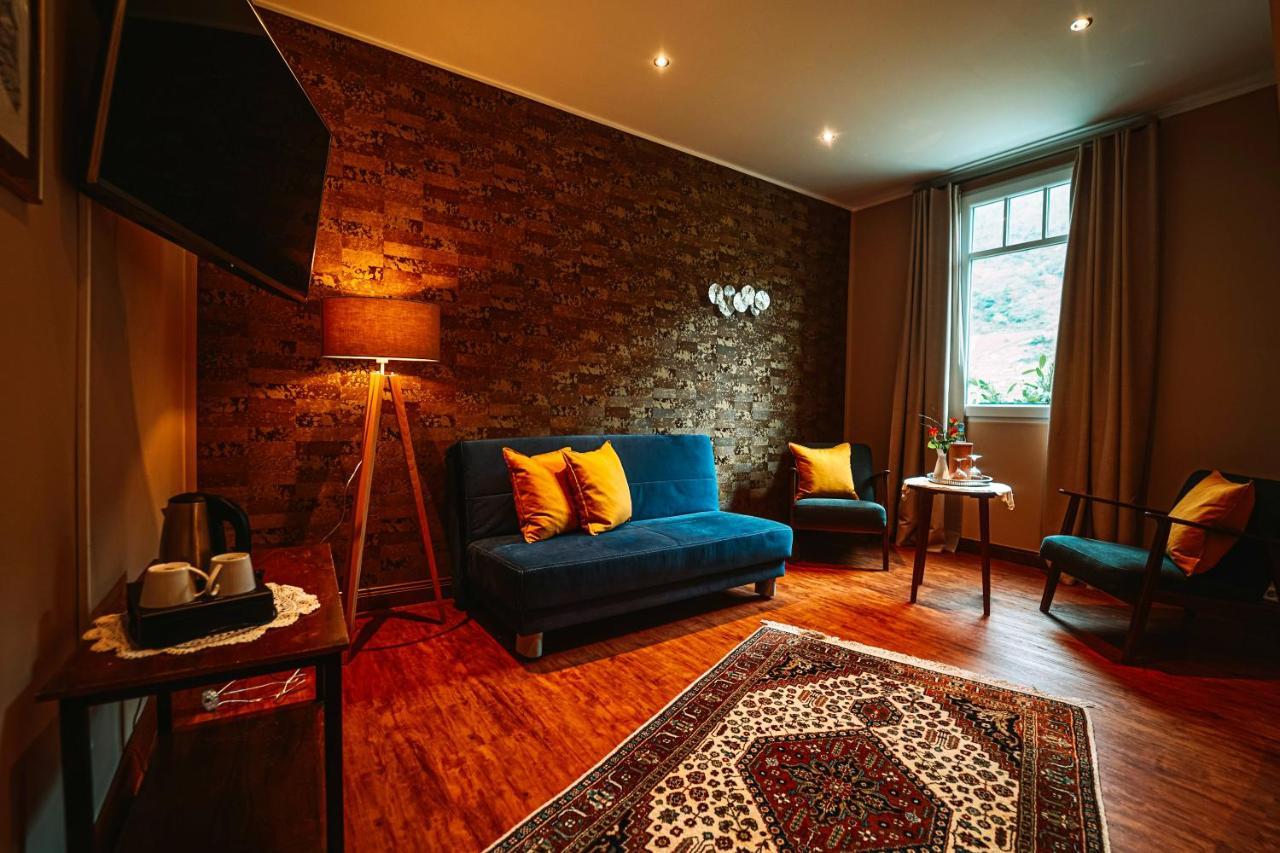 Double Room,1073551072:JPEG