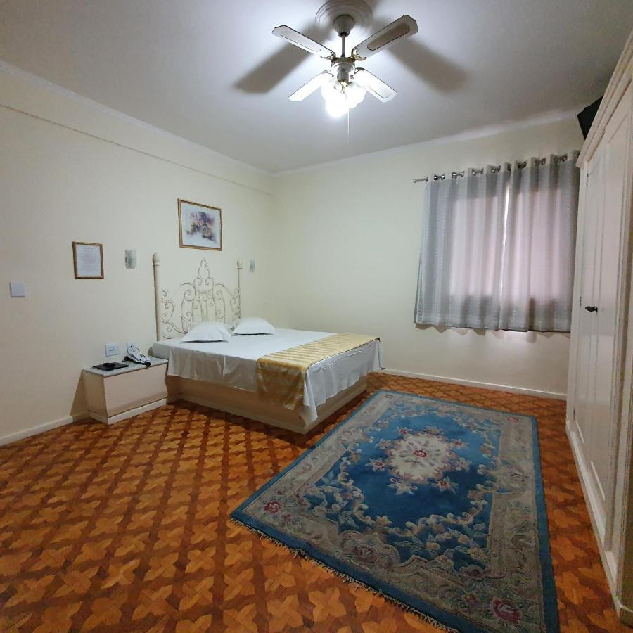 Comfort Quadruple Room,1073758243:JPEG