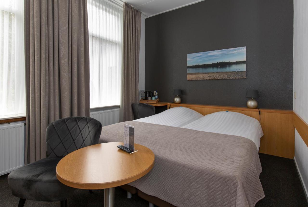 Standard Double or Twin Room,1087466617:JPEG