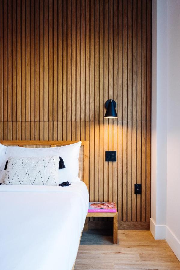 Habitación con cama extragrande - Adaptada para personas de movilidad reducida