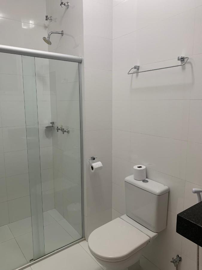 Triple Room Balcony