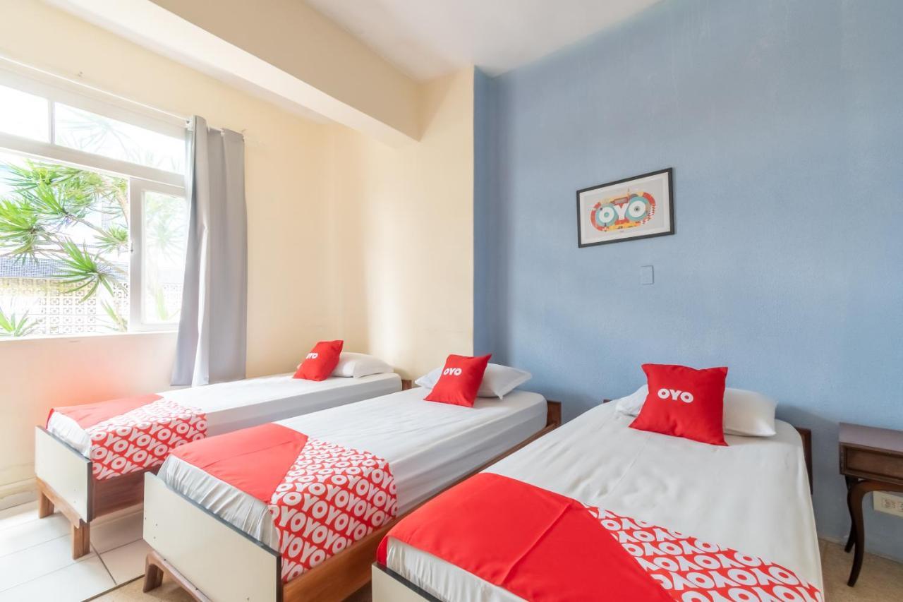 Quarto Triplo
