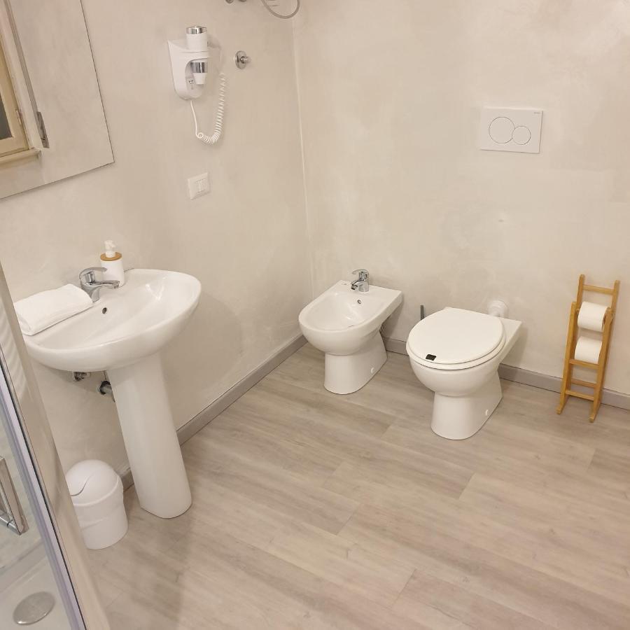 Habitación Deluxe con cama extragrande