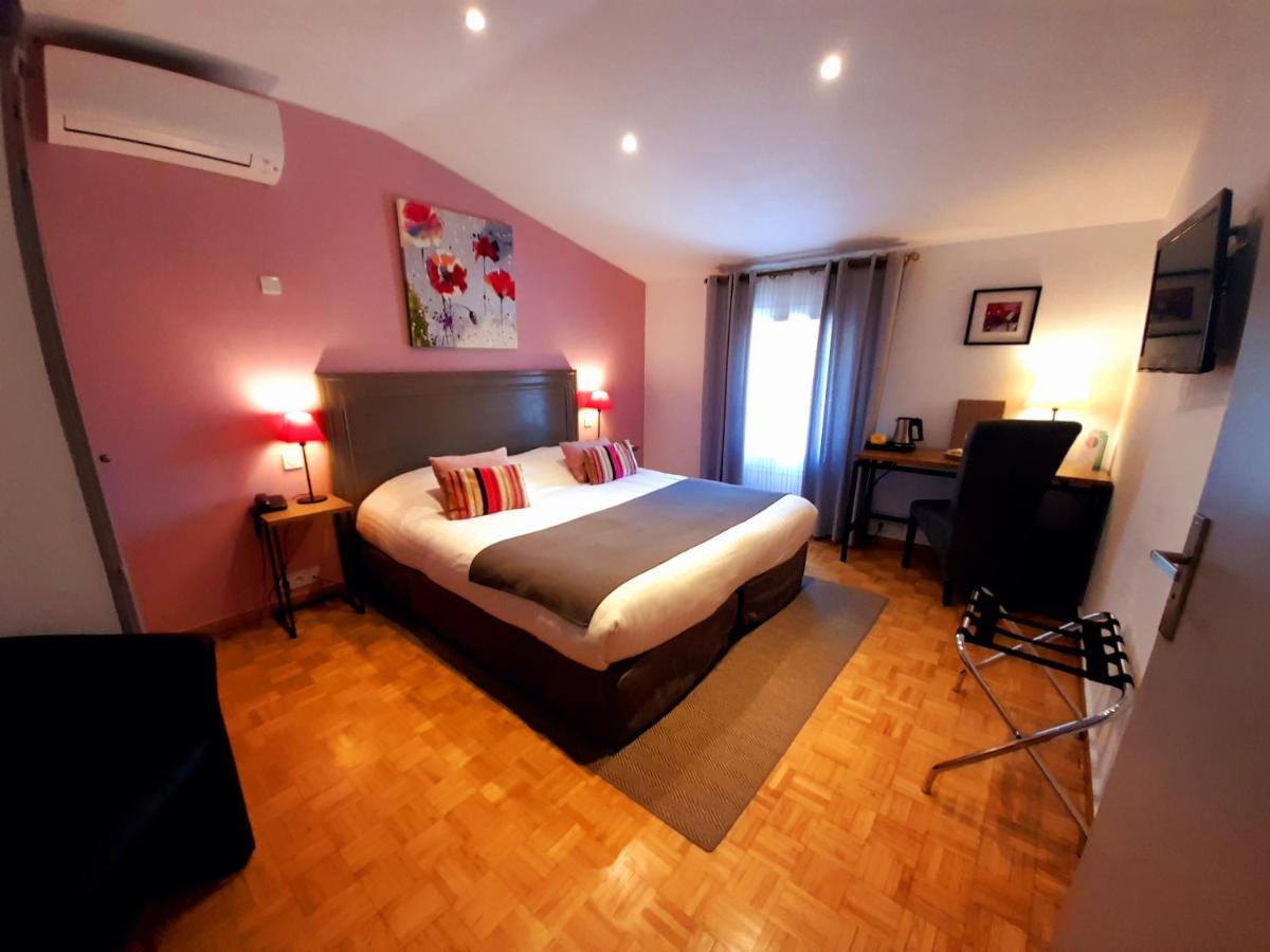 Classic Double Room,1088452621:JPEG