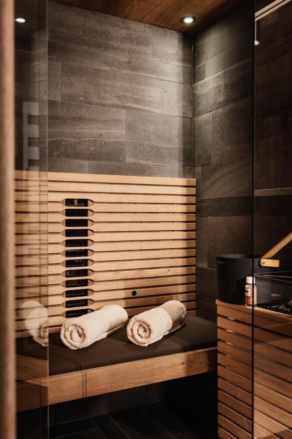 Mastersuite Mountain View