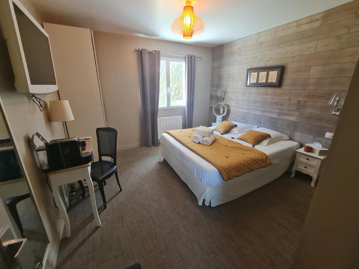 Double Room,1088976022:JPEG