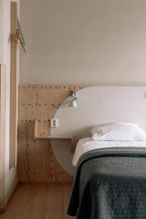 Double Room,1083048925:JPEG