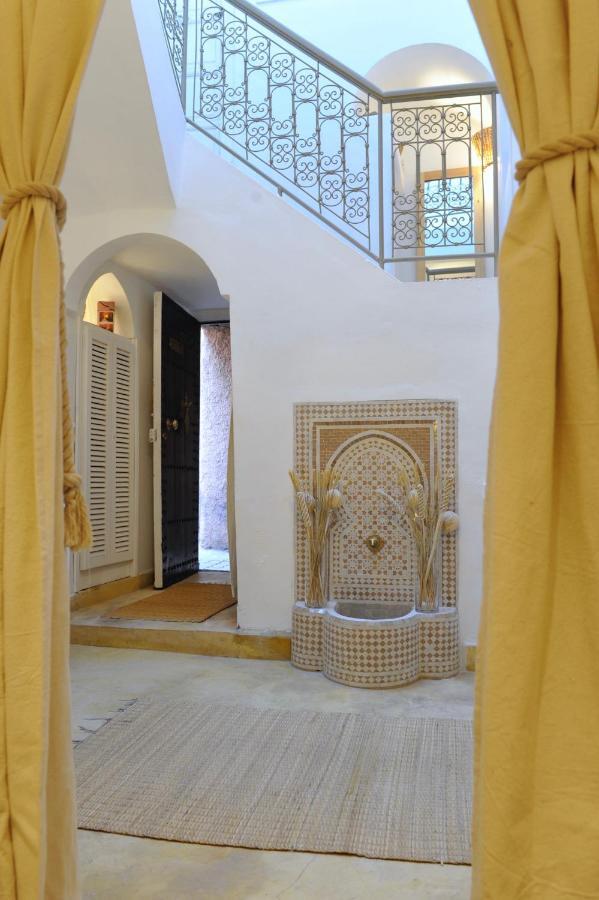 Private House Annexe,1075940200:JPEG
