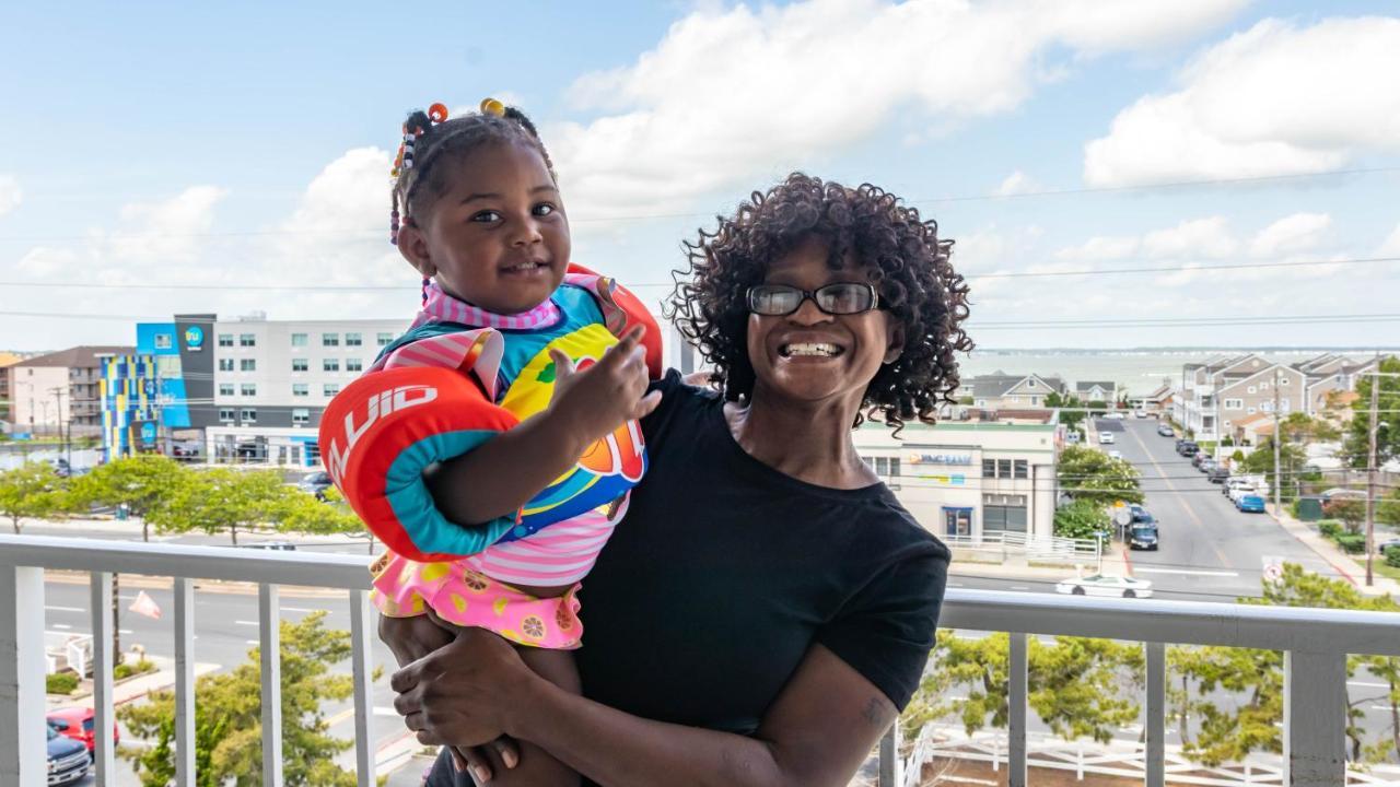 Standard Room,1076151604:JPEG