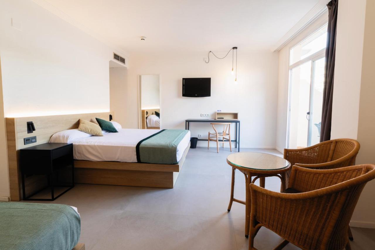 Standard Room,1083109078:JPEG