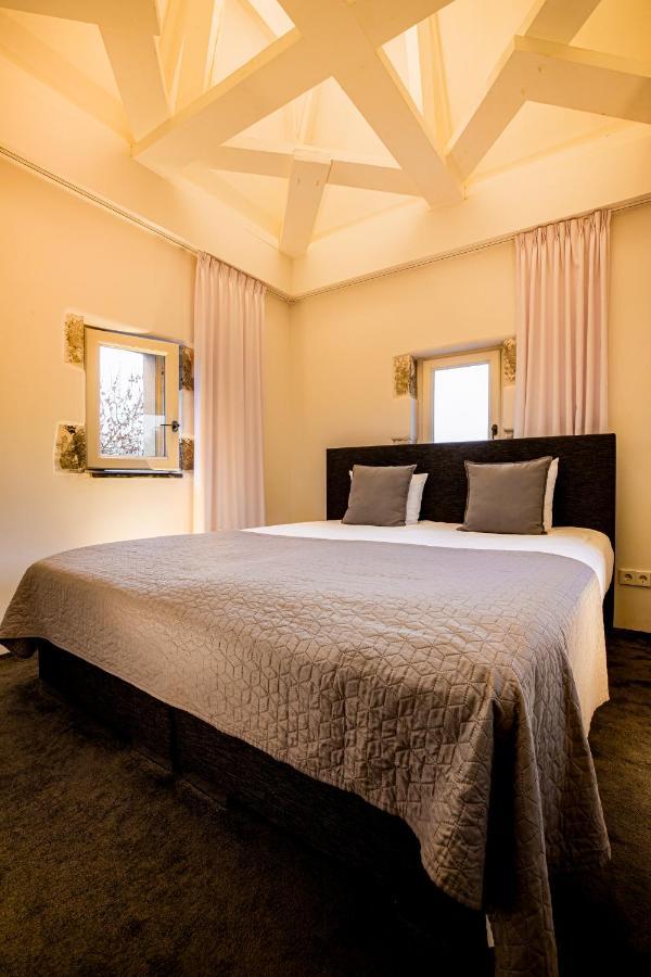 Studio with shower in castle 2-4p.,1076754367:JPEG