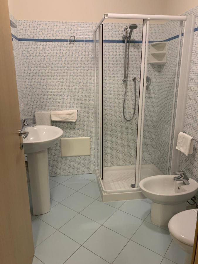 Deluxe Apartment,1076894068:JPEG