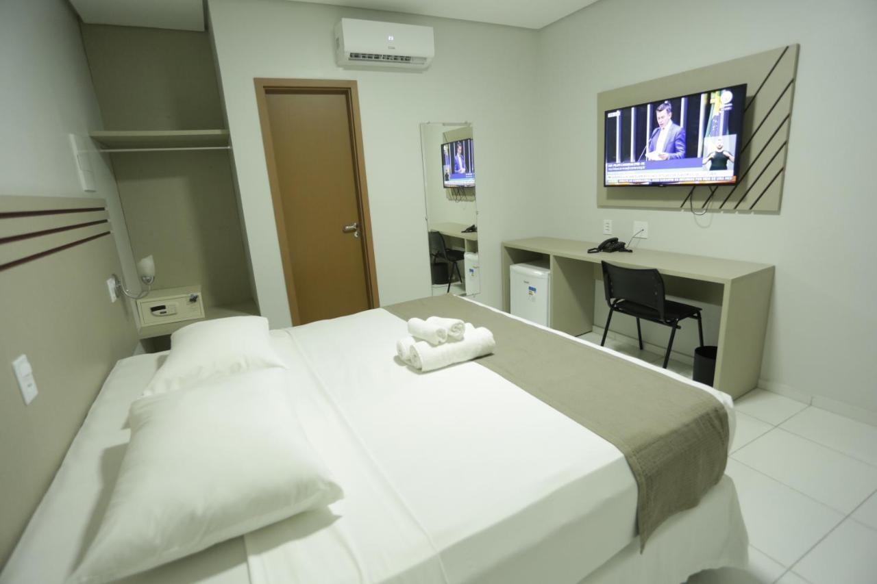 Standard Double or Twin Room,1088809609:JPEG