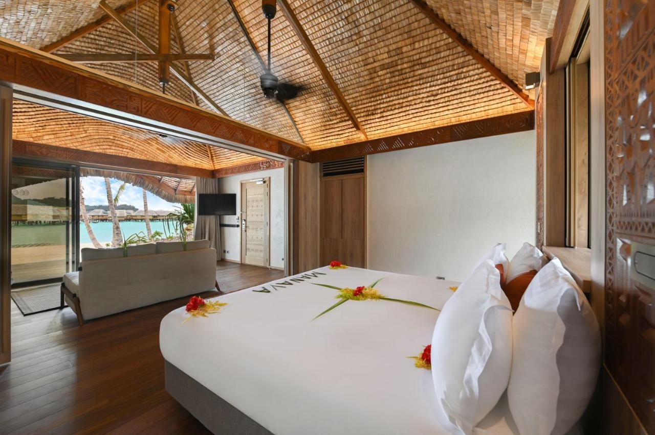 Villa de Praia com Piscina