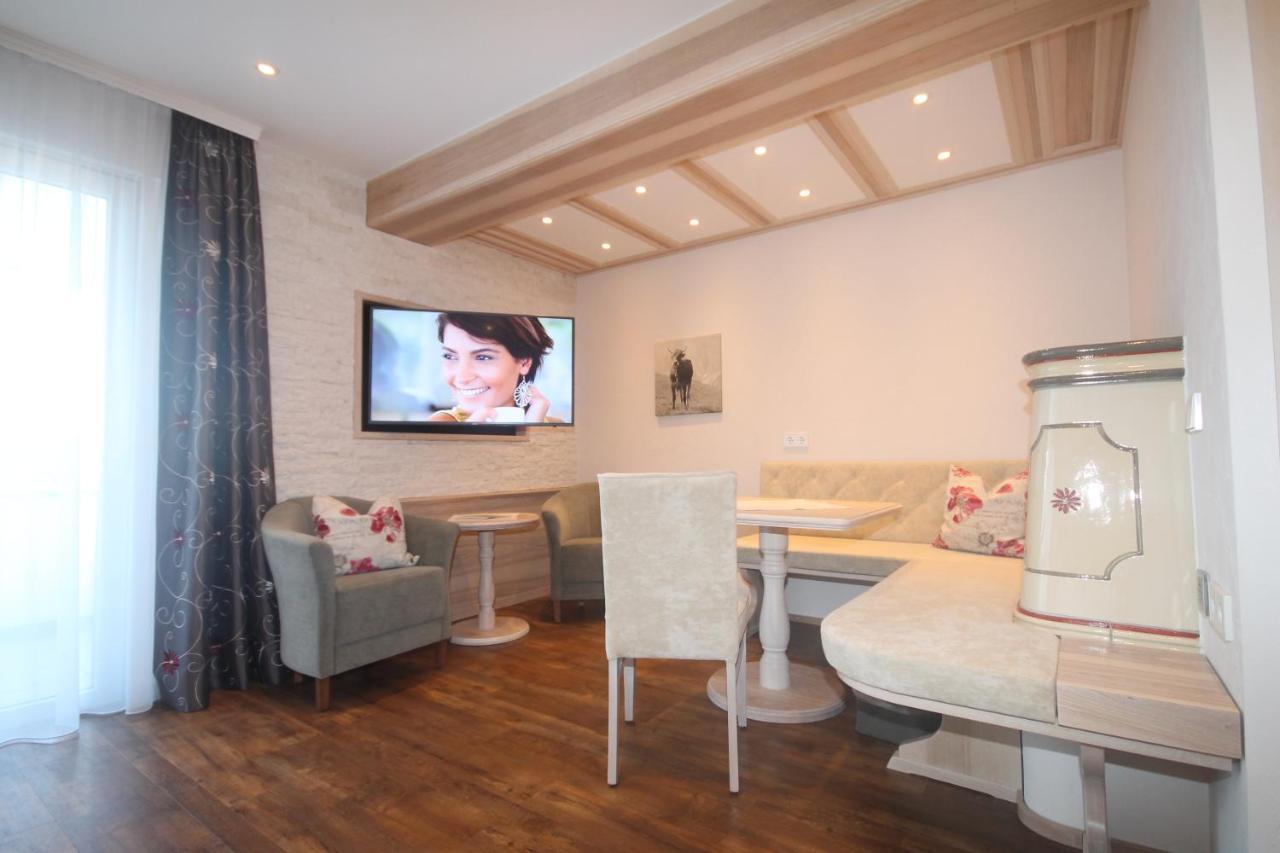 Suite View