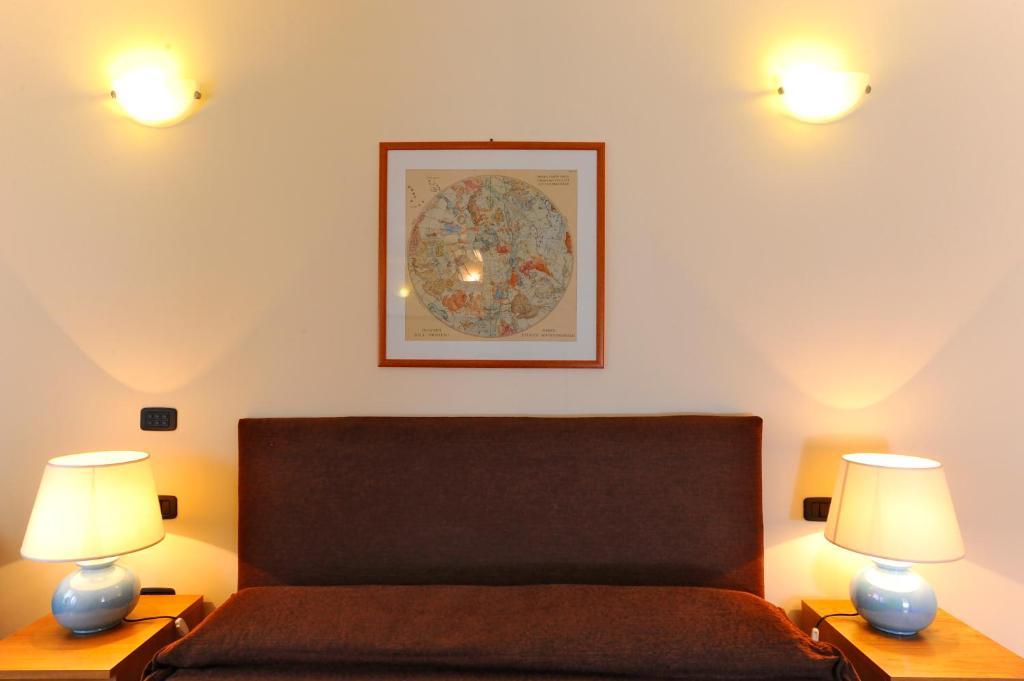 Apartamento Superior (2 Adultos)