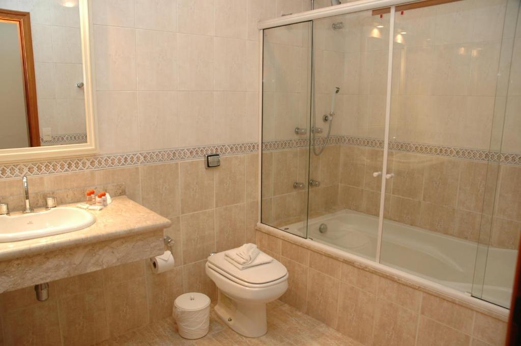 Deluxe Double Room,10863453:JPEG