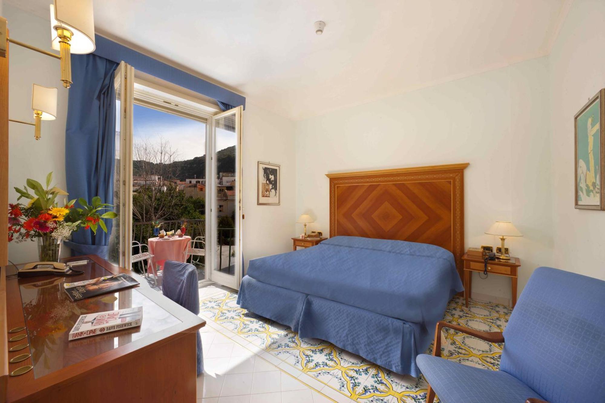 Double or Twin Room,1274672938:JPEG
