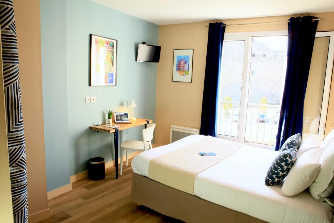 Classic Double Room with Castle View,1080475105:JPEG