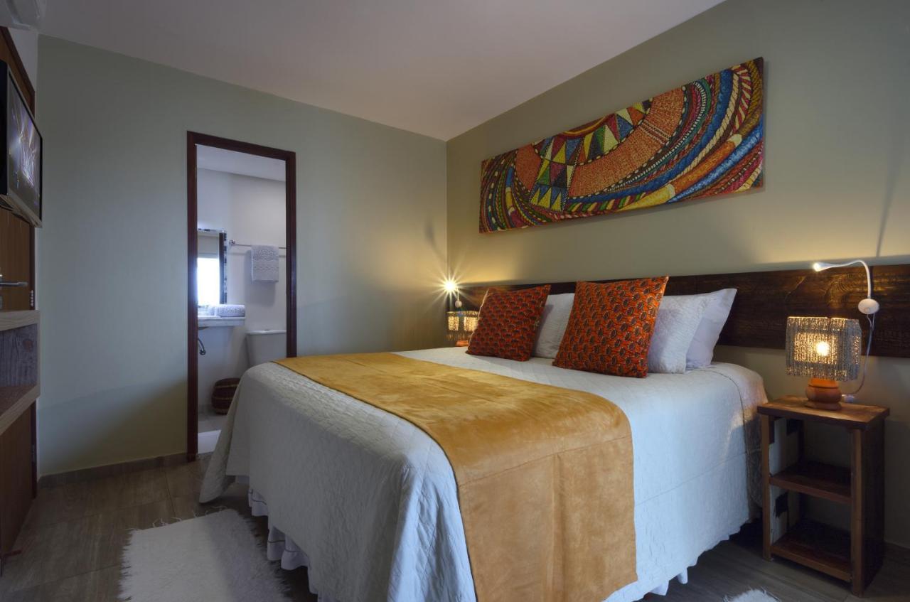 Double Room,1080684781:JPEG
