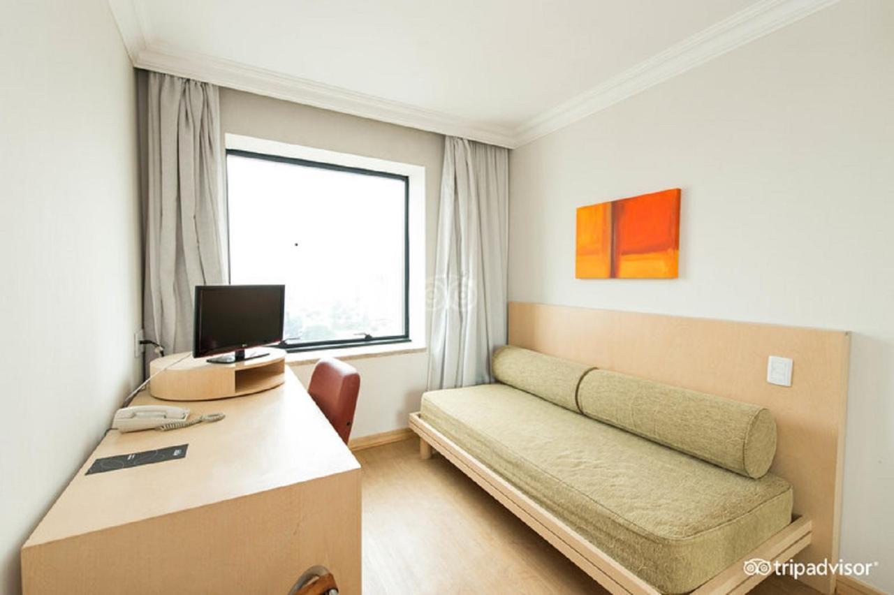 Junior Suite,1084809430:JPEG