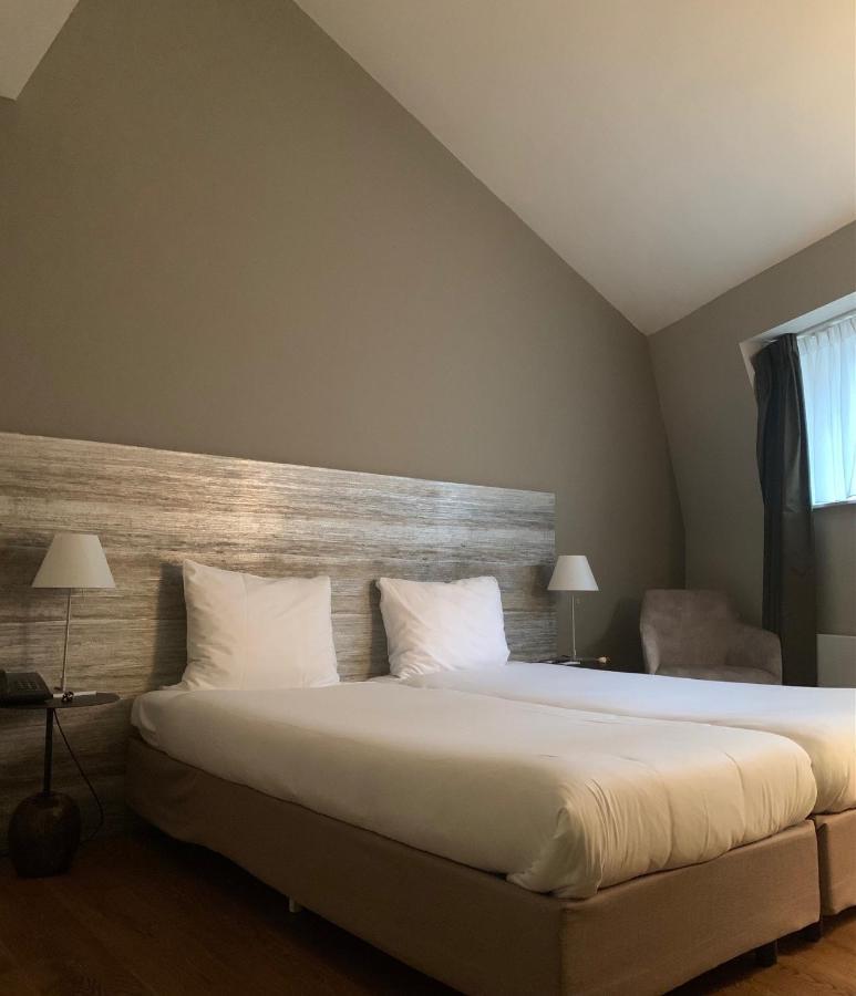 Standard Double Room,1080888721:JPEG