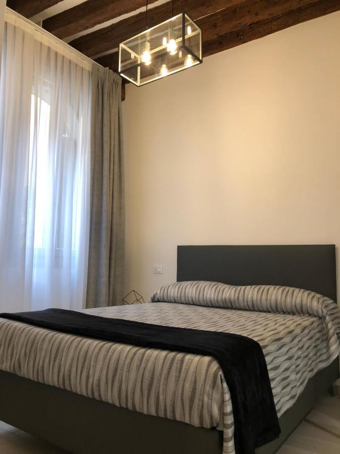 Junior Suite Annex
