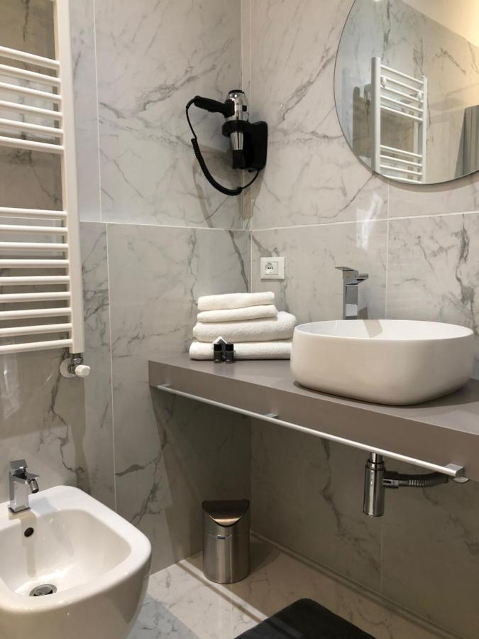 Junior Suite Annex