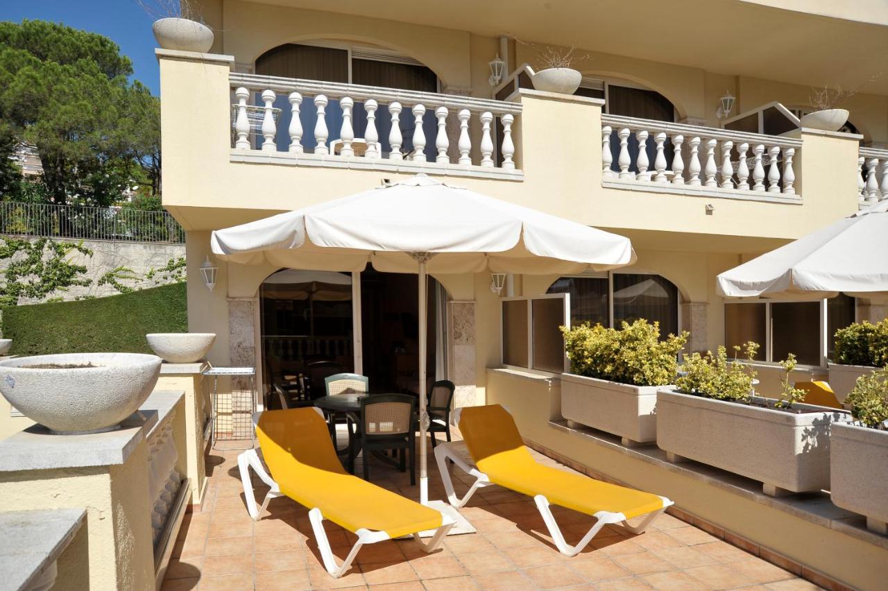 Twin Room with Terrace,1272967183:JPEG