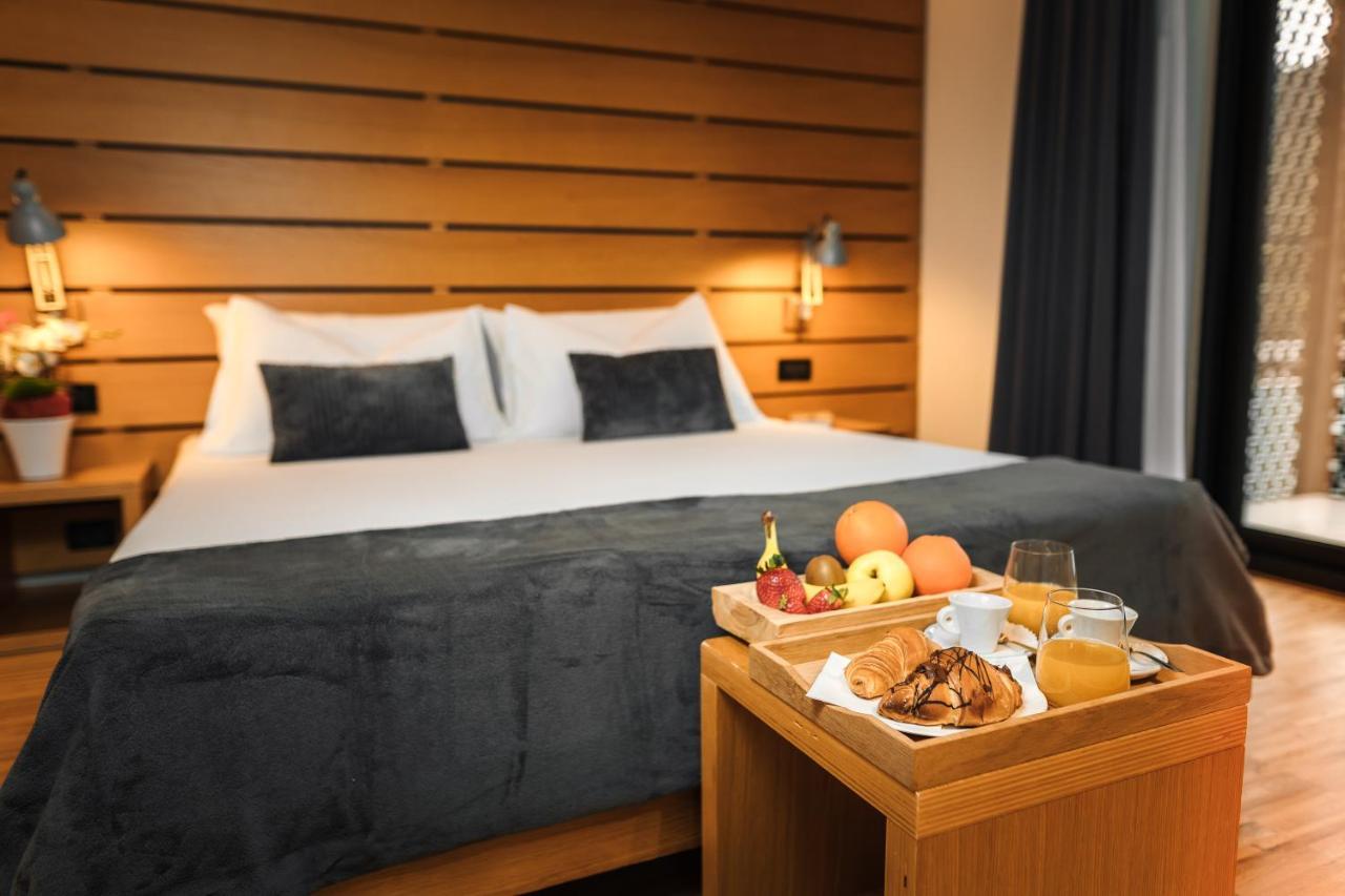 Comfort Double Room,1153563921:JPEG