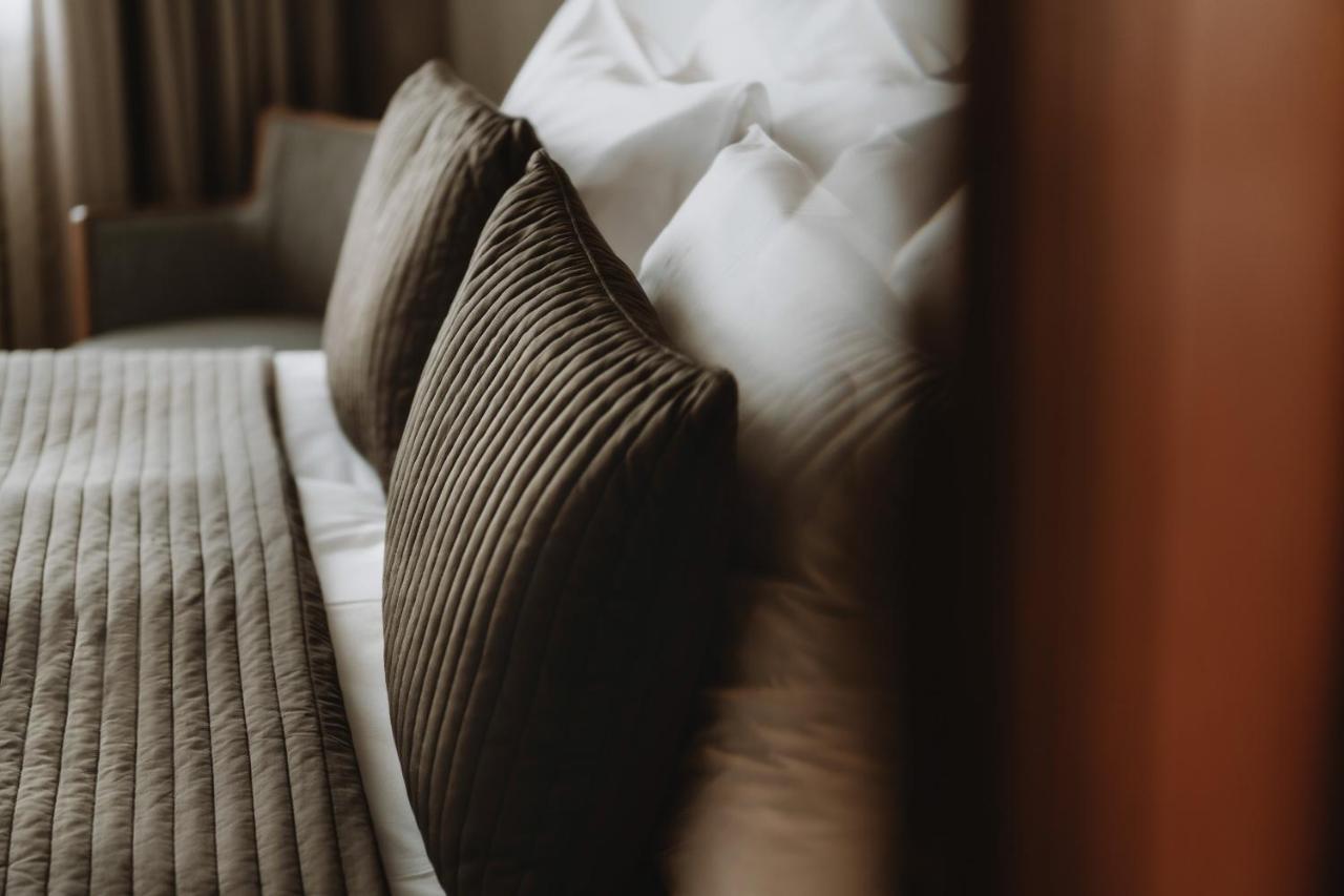 Classic Suite