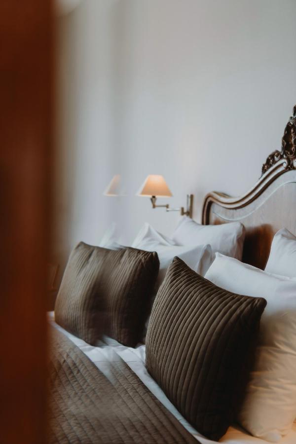 Classic Suite