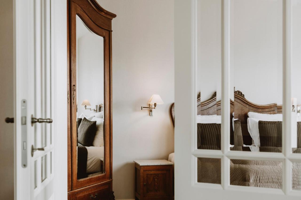 Classic Suite