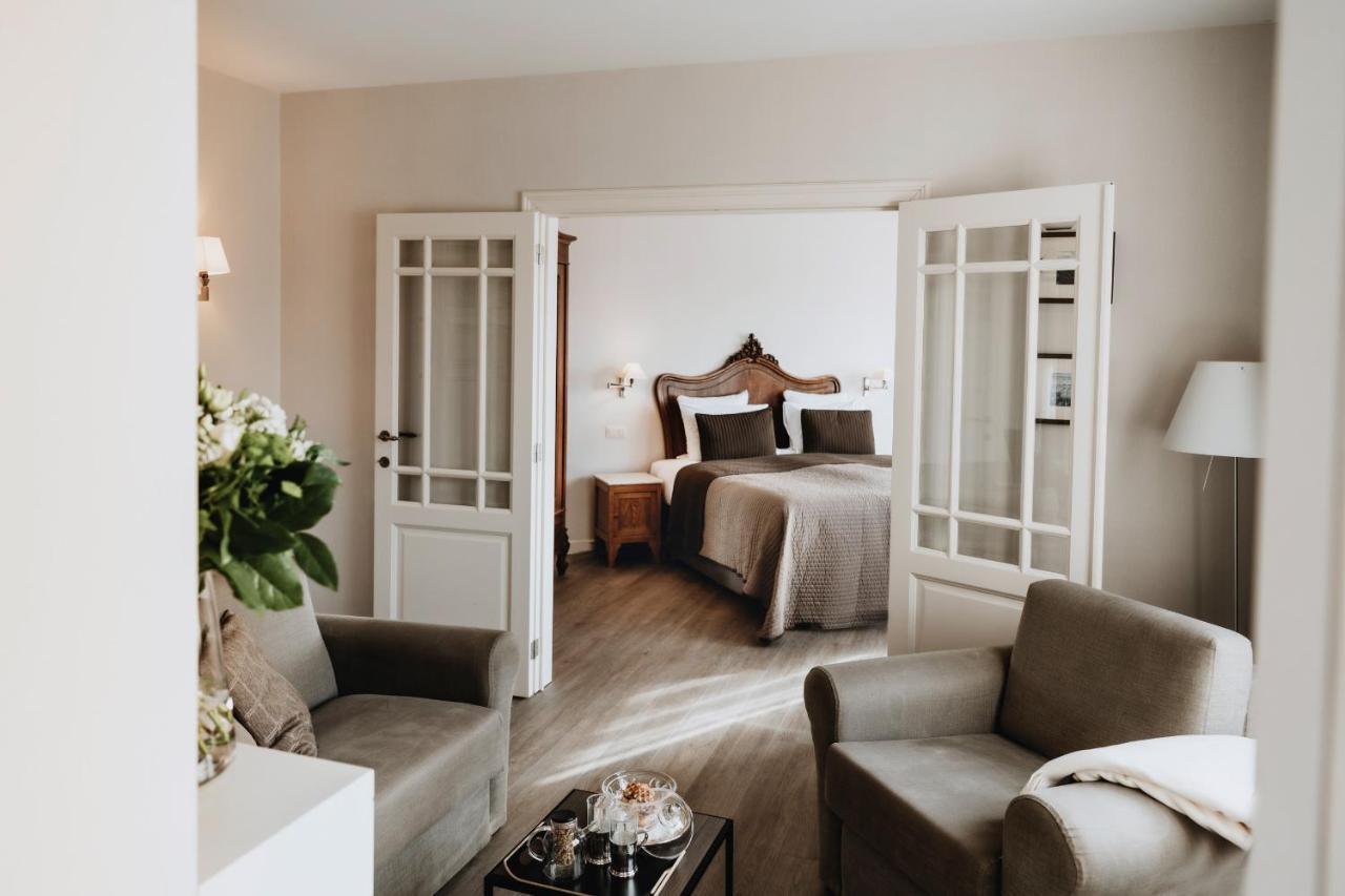 Classic Suite