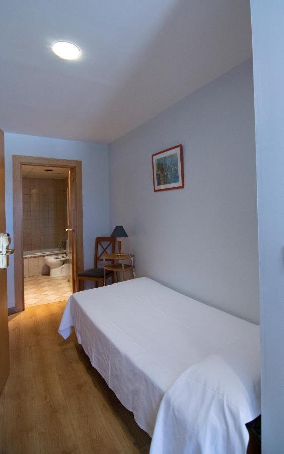 Double Room Extra Bed