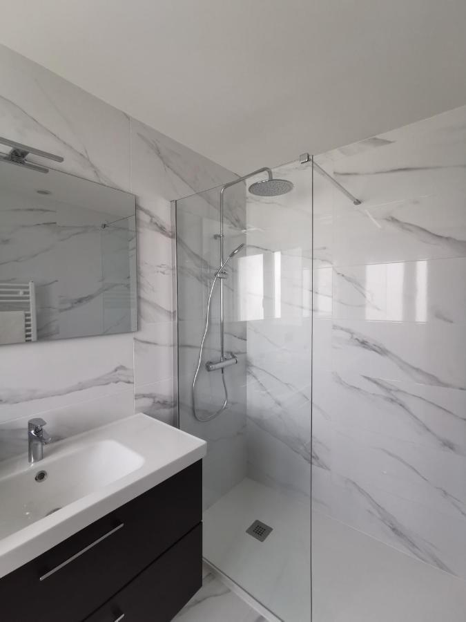 Double Room,1081530421:JPEG