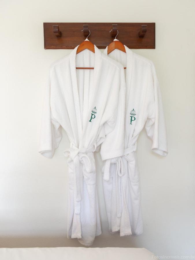 Superior Double or Twin Room,1586113549:JPEG