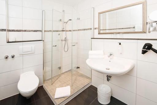 Double Room,1658746749:JPEG
