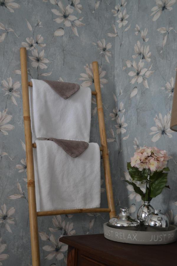 Triple Room Private Bathroom