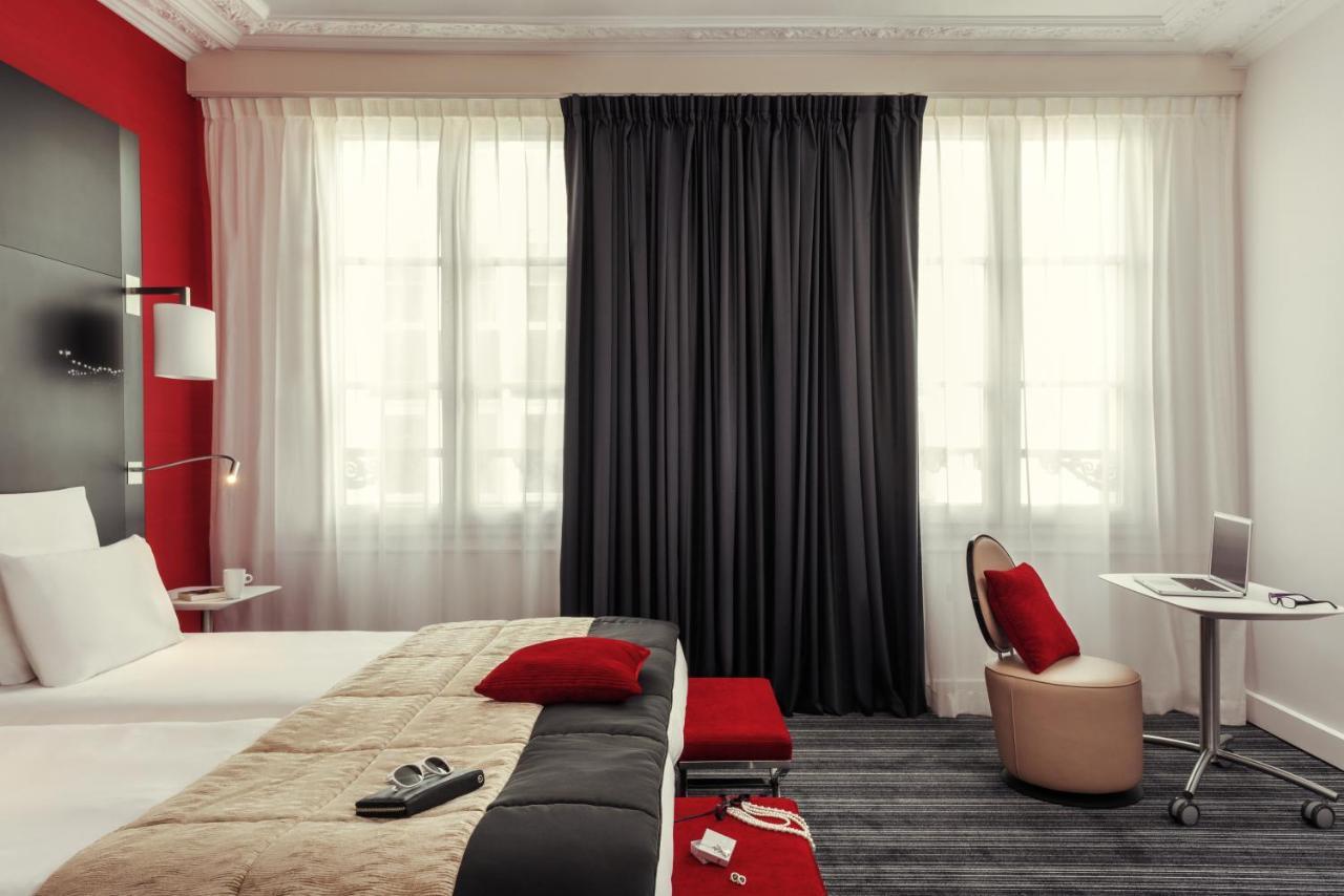 Superior Twin Room,1273863109:JPEG