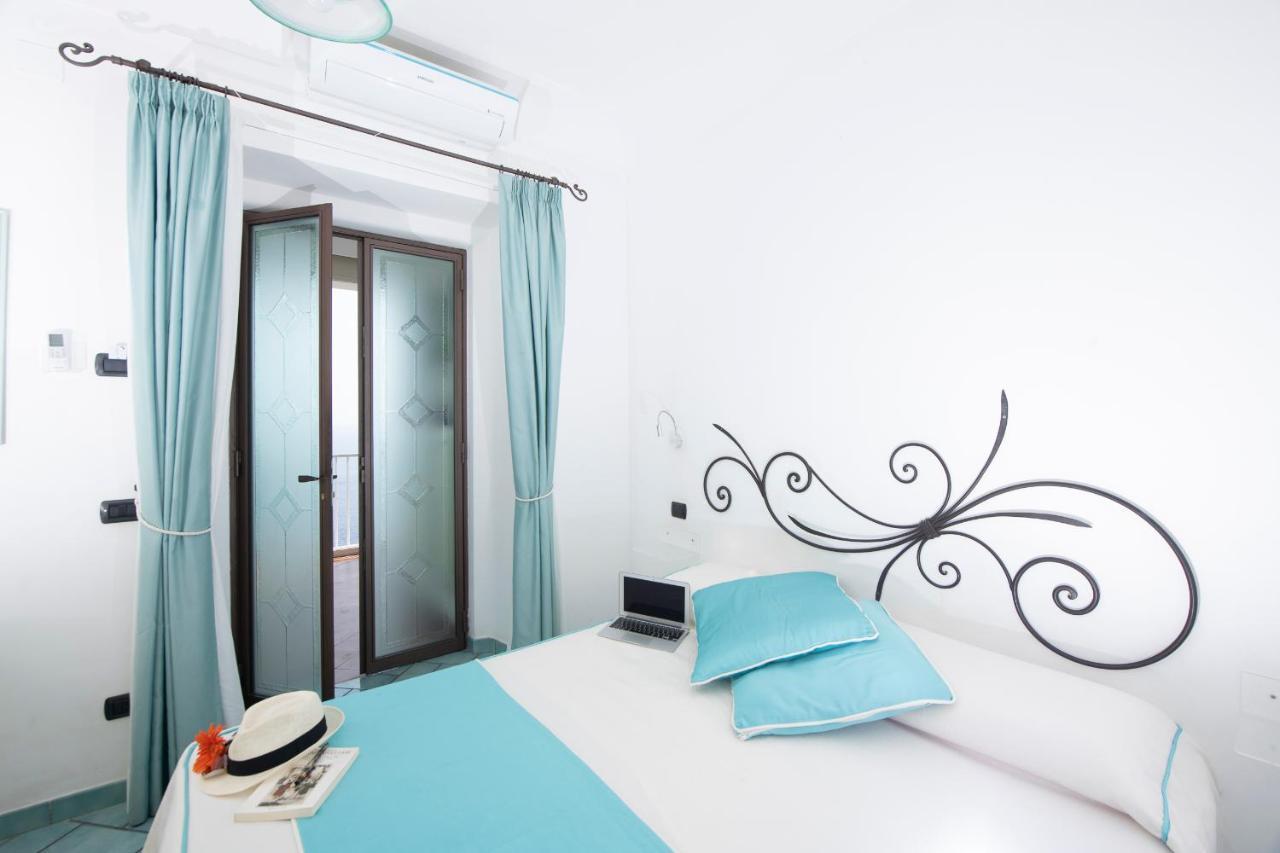 Classic Double or Twin Room