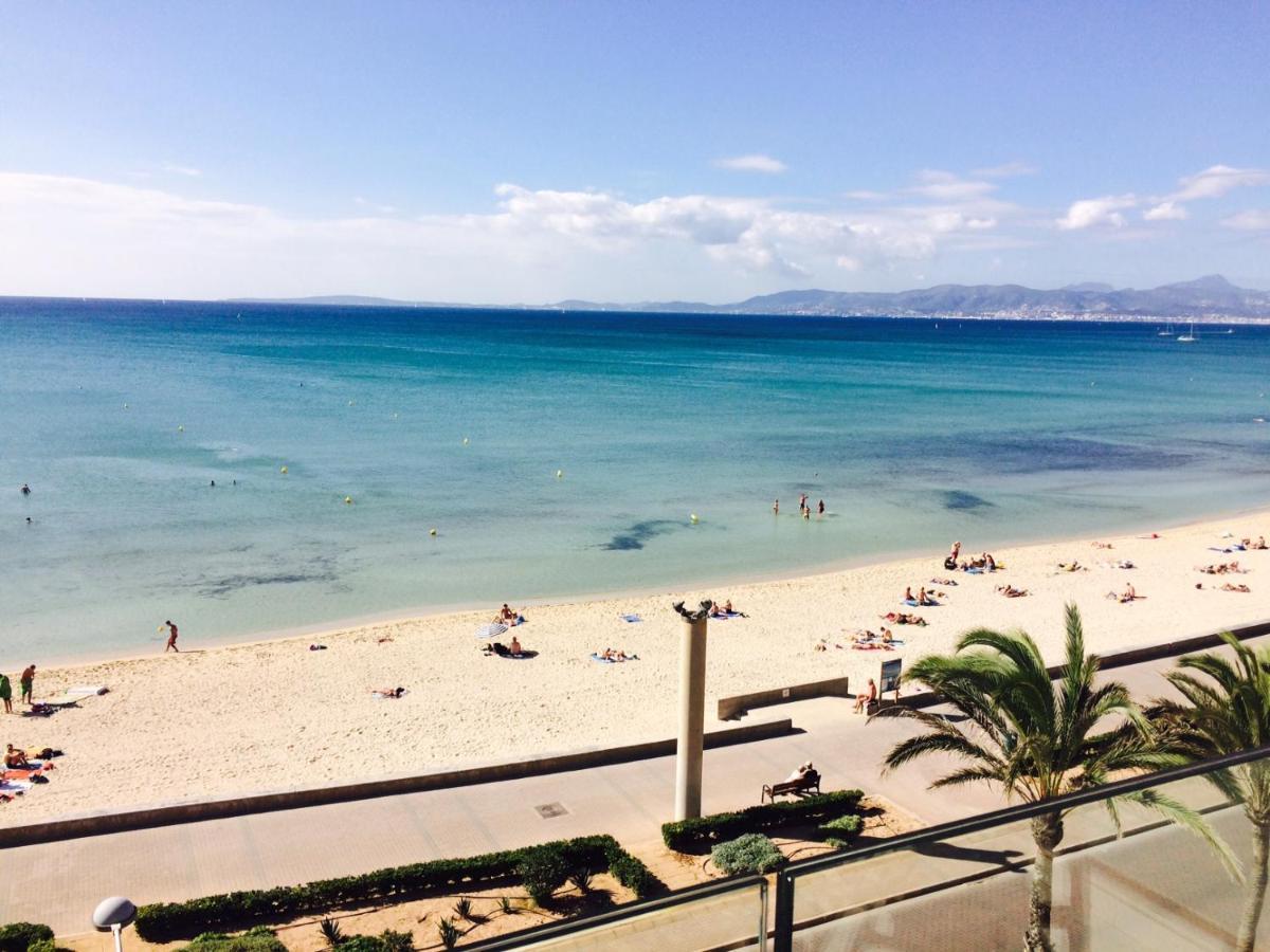 Double Room Sea View,1272329617:JPEG